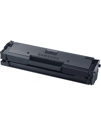 Samsung Toner MLT-D111S 1K M2020/M2020W/M2022 nr 1