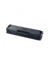 Samsung Toner MLT-D111S 1K M2020/M2020W/M2022 - nr 21