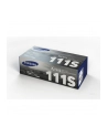 Samsung Toner MLT-D111S 1K M2020/M2020W/M2022 - nr 22
