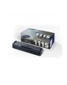 Samsung Toner MLT-D111S 1K M2020/M2020W/M2022 - nr 23