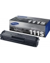 Samsung Toner MLT-D111S 1K M2020/M2020W/M2022 - nr 3