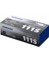Samsung Toner MLT-D111S 1K M2020/M2020W/M2022 - nr 5