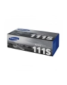 Samsung Toner MLT-D111S 1K M2020/M2020W/M2022 - nr 8