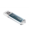 Silicon Power MARVEL M01 8GB USB3.0 Aluminium/LED - nr 12