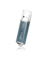 Silicon Power MARVEL M01 8GB USB3.0 Aluminium/LED - nr 15