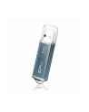 Silicon Power MARVEL M01 8GB USB3.0 Aluminium/LED - nr 2