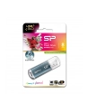 Silicon Power MARVEL M01 8GB USB3.0 Aluminium/LED - nr 6