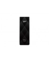 Silicon Power BLAZE B20 16GB USB3.0 MATTE BLACK/DIAMOND/LED - nr 13