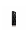 Silicon Power BLAZE B20 16GB USB3.0 MATTE BLACK/DIAMOND/LED - nr 2