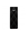 Silicon Power BLAZE B20 16GB USB3.0 MATTE BLACK/DIAMOND/LED - nr 4