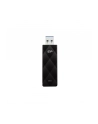 Silicon Power BLAZE B20 16GB USB3.0 MATTE BLACK/DIAMOND/LED - nr 6