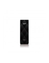 Silicon Power BLAZE B20 16GB USB3.0 MATTE BLACK/DIAMOND/LED - nr 7