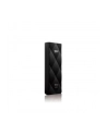 Silicon Power BLAZE B20 16GB USB3.0 MATTE BLACK/DIAMOND/LED - nr 8
