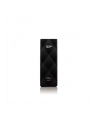 Silicon Power BLAZE B20 16GB USB3.0 MATTE BLACK/DIAMOND/LED - nr 9