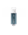 Silicon Power MARVEL M01 16GB USB3.0 Aluminium/LED - nr 13