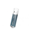 Silicon Power MARVEL M01 16GB USB3.0 Aluminium/LED - nr 17