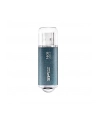 Silicon Power MARVEL M01 16GB USB3.0 Aluminium/LED - nr 21