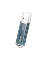 Silicon Power MARVEL M01 16GB USB3.0 Aluminium/LED - nr 22