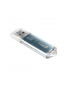 Silicon Power MARVEL M01 16GB USB3.0 Aluminium/LED - nr 24
