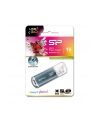 Silicon Power MARVEL M01 16GB USB3.0 Aluminium/LED - nr 25