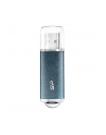 Silicon Power MARVEL M01 16GB USB3.0 Aluminium/LED - nr 7