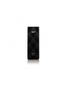 Silicon Power BLAZE B20 32GB USB3.0 MATTE BLACK/DIAMOND/LED - nr 5