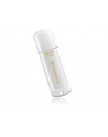 Transcend JETFLASH 730 64GB USB 3.0 - nr 10
