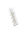 Transcend JETFLASH 730 64GB USB 3.0 - nr 17