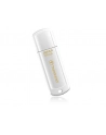 Transcend JETFLASH 730 64GB USB 3.0 - nr 18