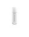 Transcend JETFLASH 730 64GB USB 3.0 - nr 19
