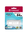Transcend JETFLASH 730 64GB USB 3.0 - nr 22