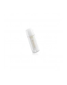 Transcend JETFLASH 730 64GB USB 3.0 - nr 29