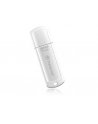 Transcend JETFLASH 730 64GB USB 3.0 - nr 2