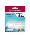 Transcend JETFLASH 730 64GB USB 3.0 - nr 32