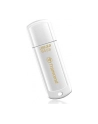 Transcend JETFLASH 730 64GB USB 3.0 - nr 34