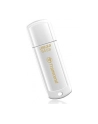 Transcend JETFLASH 730 64GB USB 3.0 - nr 36