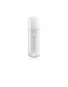Transcend JETFLASH 730 64GB USB 3.0 - nr 3