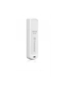 Transcend JETFLASH 730 64GB USB 3.0 - nr 7