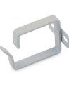 Digitus Organizator kablowy typu RING do szaf krosowych - nr 24