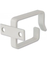 Digitus Organizator kablowy typu RING do szaf krosowych - nr 28