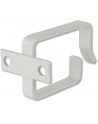 Digitus Organizator kablowy typu RING do szaf krosowych - nr 9