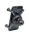 RAM Mount Uchwyt uniwersalny X-Grip z 1 calową głowicą obrotową - nr 10