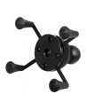 RAM Mount Uchwyt uniwersalny X-Grip z 1 calową głowicą obrotową - nr 11