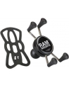 RAM Mount Uchwyt uniwersalny X-Grip z 1 calową głowicą obrotową - nr 12