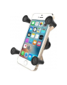 RAM Mount Uchwyt uniwersalny X-Grip z 1 calową głowicą obrotową - nr 14