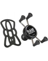 RAM Mount Uchwyt uniwersalny X-Grip z 1 calową głowicą obrotową - nr 16