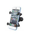 RAM Mount Uchwyt uniwersalny X-Grip z 1 calową głowicą obrotową - nr 1