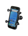 RAM Mount Uchwyt uniwersalny X-Grip z 1 calową głowicą obrotową - nr 2