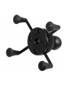 RAM Mount Uchwyt uniwersalny X-Grip z 1 calową głowicą obrotową - nr 3