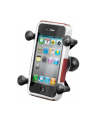 RAM Mount Uchwyt uniwersalny X-Grip z 1 calową głowicą obrotową - nr 4